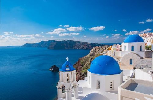 isole greche 6 cose che non sapevi